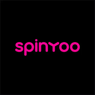 Spinyoo