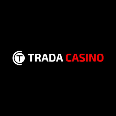 Top Online Casinos Canada 2022