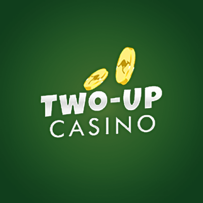 Two-UP Casino