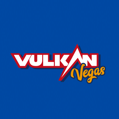 Vulkan Vegas