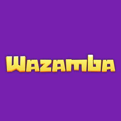 Wazamba