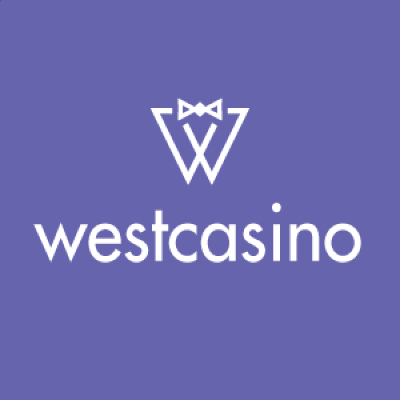 West Casino