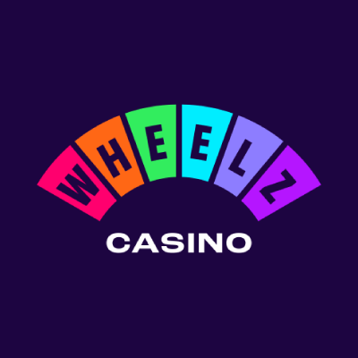 Instadebit Casino