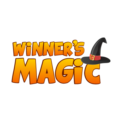 Winner's Magic